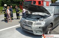 _2018-06-06 Fahrzeugbrand Innkreisautobahn__03